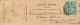 Delcampe - 12 CPA : ACTOR STAR THEATER OPERATED BEERBOHM TREE HUNTLEY &sect; NORMA ANNA ROBINSON JACOBSEN TERRISS STUDHOLME KUBELIK - Entertainers