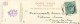 Delcampe - 12 CPA : ACTOR STAR THEATER OPERATED BEERBOHM TREE HUNTLEY &sect; NORMA ANNA ROBINSON JACOBSEN TERRISS STUDHOLME KUBELIK - Entertainers