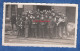 Photo Ancienne - Groupe De Militaire Du 8e Régiment - Voir Uniforme - War, Military