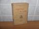 LIBRO NOTRE-DAME DE LESBOS CHARLES-ETIENNE COPIA NUMERATA 1924 PAGINE 320 - Altri & Non Classificati