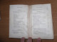 LIBRO MANUEL DE LA FABRICATION DES ACCUMULATEURS  1906 PAGINE 248 - Altri & Non Classificati