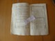 Delcampe - Bulletin Des Lois N° 720.Ordonnance Du Roi Sur Le Recensement Des Esclaves En Guyane, Martinique, Guadeloupe 1840 - Decrees & Laws