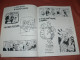 Delcampe - CABU   " SHOWBIZ "  EDITIONS ALBIN MICHEL  /  AUTEUR CHARLIE HEBDO - Cabu