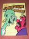 CABU   " CAMILLE LE CAME CONTRE MON BEAUF    "   EDITIONS 1980  ALBIN MICHEL   /  AUTEUR CHARLIE HEBDO - Cabu