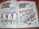 Delcampe - CABU   " CAMILLE LE CAME CONTRE MON BEAUF    "   EDITIONS 1980  ALBIN MICHEL   /  AUTEUR CHARLIE HEBDO - Cabu