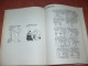 Delcampe - WOLINSKI  " J ETAIS UN SALE PHALLOCRATE   "   EDITIONS 1982  FRANCE LOISIRS   /  AUTEUR CHARLIE HEBDO - Wolinski