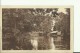 FR1292   --   ST GEORGES - MOTEL   --  UNE VUE SUR  L `AVRE   --   1935 - Saint-Georges-Motel