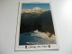 STORIA POSTALE FRANCOBOLLO COMMEMORATIVO India Nepal Namaste Mt. Dhaulagiri - Nepal