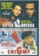 Little Odessa / Enigma    1   DVD 2 Films - Action & Abenteuer