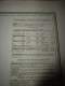 Delcampe - 1836 Grde Carte Ancienne Réhaussée Couleurs :par A H Dufour ,  Département De La MARNE  Avec Notices Hist. Et Stat. - Geographical Maps