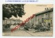 LANGUIMBERG-Languinbert-Restaurant JACQUAT-periode Guerre 14-18-1WK-France-57-Feldpost- - Rechicourt Le Chateau