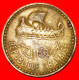 &#9733;SHIP&#9733; LEBANON&#9733; 10 PIASTRES 1955! LOW START &#9733; NO RESERVE! - Líbano