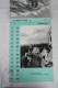 Delcampe - Vintage 1965 Big Wall Calendar - Boy Scouts Of Catalonya/ Spain - Scouting - 24 X 34 Cm - Grand Format : 1961-70