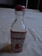 Ancien - Mignonnette "GRAND-RHUM DUQUESNE" Grand-Case Martinique - Mignonnettes