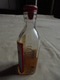 Ancien - Mignonnette "GRAND-RHUM DUQUESNE" Grand-Case Martinique - Mignonnettes