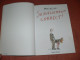 WOLINSKI  " SEXUELLEMENT CORRECT    "   EDITIONS 1996  ALBIN MICHEL  /  AUTEUR CHARLIE HEBDO - Wolinski