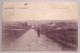 SAINTE CECILE 1905 Panorama Animee Non Divisée - Ed. Duparque, Florenville - Florenville