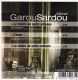 Garou Et Sardou °°°° La Riviere De Notre Enfance   /  Cd Single - Rap & Hip Hop