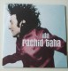 Rachid Taha  °°° Ida    /  Cd Single - Rap En Hip Hop