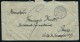 HONGRIE- LETTRE DE BUDAPEST POUR LA FRANCE  1912  A ETUDIER  LOT P2130 - Postmark Collection