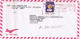11830. Carta Aerea LIMA (Peru) 1996 A España - Peru