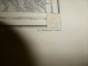 Delcampe - 1876  Grande Carte Ancienne N° 18 (Brieg Airolo ) EIDGENÖSSISHES MILITAIR ARCHIV (archives Fédérale) Par G. H. Dufour - Autres & Non Classés