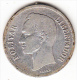 VENEZUELA 1930. 2 BOLIVARES. SIMON BOLIVAR.BC.PLATA 835/1000.10 GRAMOS CN4162 - Venezuela