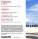 Les Inrockuptibles Musiques 2003 - Compilations