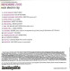 Les Inrockuptibles Rock Electro Rap 2003 - Compilations