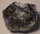 Sodalite  USA - Minéraux