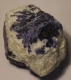 Sodalite  USA - Minerali