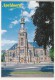 NL.- Apeldoorn. Grote Kerk 2 Scans - Apeldoorn