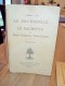 Le Sacerdose Et Le Sacrifice De Notre-Seigneur Jésus-Christ 3ème édition, 1923 - Religion