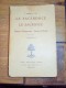 Le Sacerdose Et Le Sacrifice De Notre-Seigneur Jésus-Christ 3ème édition, 1923 - Religion