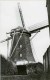 HELMOND (Noord-Brabant) - Molen/moulin - De Verdwenen Bergkorenmolen "Herman", Gesloopt In 1954-1955 - Helmond