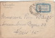 Lettre -Brésil Pour La France - Lettres & Documents