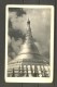 BURMA 1959, INTERESANTE TARJETA POSTAL CIRCULADA ENTRE RANGOON Y BERLÍN, CÚPULA DE UN TEMPLO RELIGIOSO. - Myanmar (Burma 1948-...)