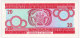 BURUNDI 20 FRANCS 2007 Pick 27d Unc - Burundi