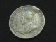 AUSTRALIE 3 Three Pence 1923 -  ***** EN ACHAT IMMEDIAT ***** - Threepence