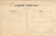 Y71  -   DEPT 62 CPA BOULOGNE SUR MER LA MARCHANDE DE POISSONS NON VOYAGEE   VOIR DOS - Shopkeepers