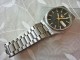 SEIKO 5 7S26 Automatique 21 Rubis SEI0228 - Watches: Old