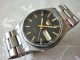 Delcampe - SEIKO 5 7S26 Automatique 21 Rubis SEI0228 - Watches: Old