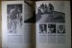 PCN/13 G.Goggioli GLI DEI DEGLI STADI Mondadori 1961/Autodromo Monza/Calcio :Mazzola, Pele´/Coppi E Bartali/Tennis/Rugby - Libros
