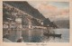 VERBANIA - CANNERO - SALUTI DA.... LAVANDAIE... - Verbania