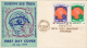 NIKOLAUS COPERNICUS, COVER FDC, 1974,BANGLADESH - Astrology