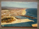 SAINT CYPRIEN  PLAGE (66). LOT DE 8 CPM.  ANNEES 1960 à 1980 - Autres & Non Classés