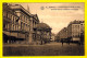 CAFE METROPOLE – TAVERNE CENTRAL - KIOSQUE - GRAND PLACE – HOTEL DE VILLE  =  NAMUR  –  TOP QUALITY – Animation A490 - Namur