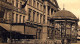 CAFE METROPOLE – TAVERNE CENTRAL - KIOSQUE - GRAND PLACE – HOTEL DE VILLE  =  NAMUR  –  TOP QUALITY – Animation A490 - Namur