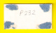 Ca1845 HENRI LIERLE MARCHAND TAILLEUR à GAND Kleermaker Gent CARTE VISITE PORCELAINE PORSELEINKAART Porceleinkaart P232 - Vestiario & Tessile