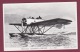 AVIATION - 280215 - PHOTO MARIUS BAR - HYDRAVION GOURDOU LESEURRE 16.1.1934 - Autres & Non Classés